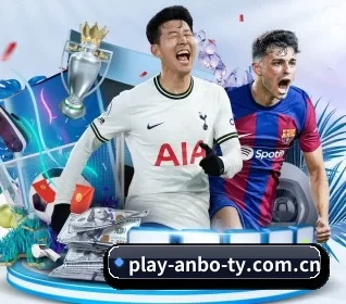 安博体育 APP