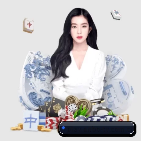 全球化 - 注册用户突破千万级,业务版图扩展至全球多个华人聚集地区。